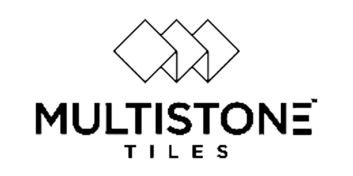 MultiStone