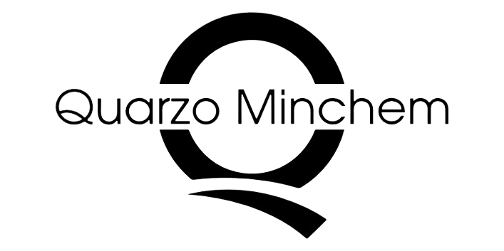 Quarzo_minchem